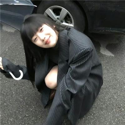 爱的着陆 第二季