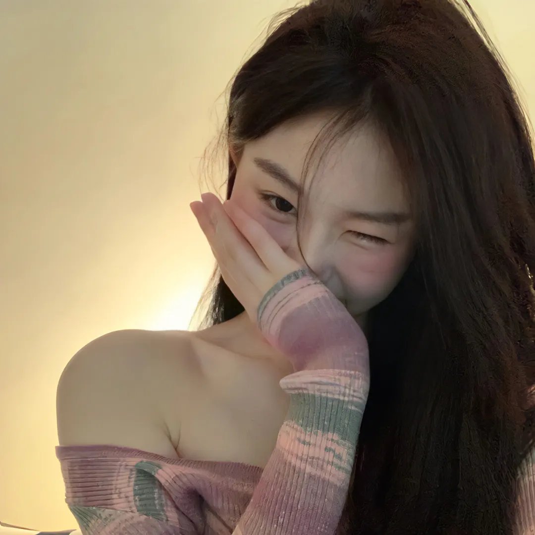 奴隶区 我与23人的奴隶