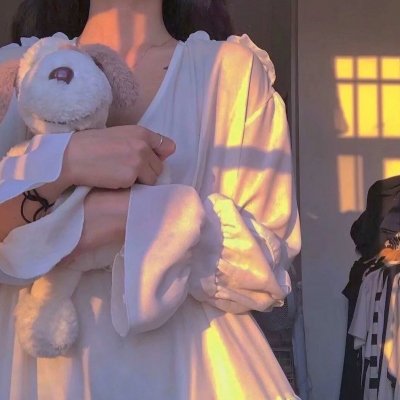 带娃归来陆总悔不当初带娃归来前夫跪求我复婚