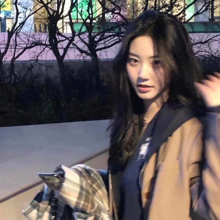 一起火锅吧第三季