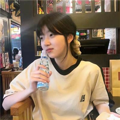 我来自一万年前