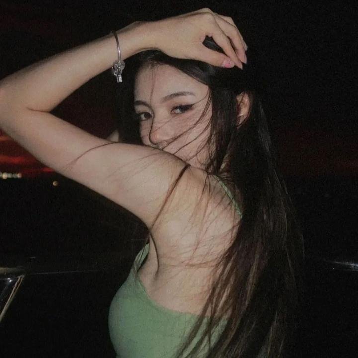 百鬼幼儿园第一季