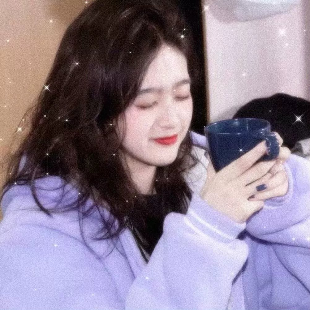 深宅蔷薇猎心计