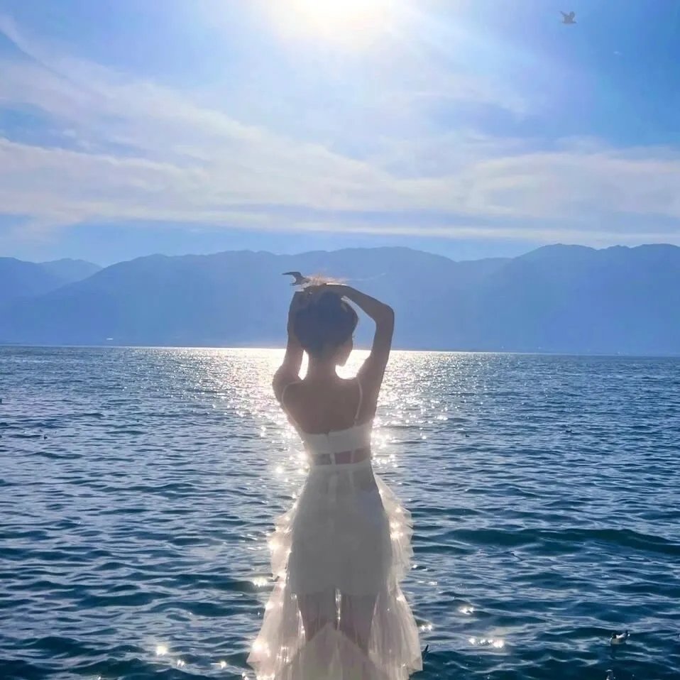 机械之声的传奇第二季